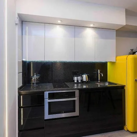 Loft Alicante Barrio 1 Exterior photo