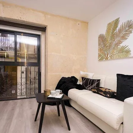 Loft Alicante Barrio 1 Exterior photo